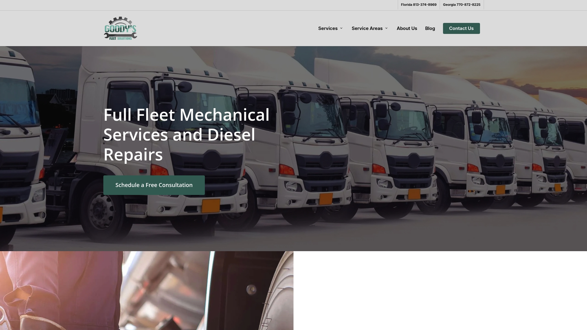 https://goodysfleetsolutions.com