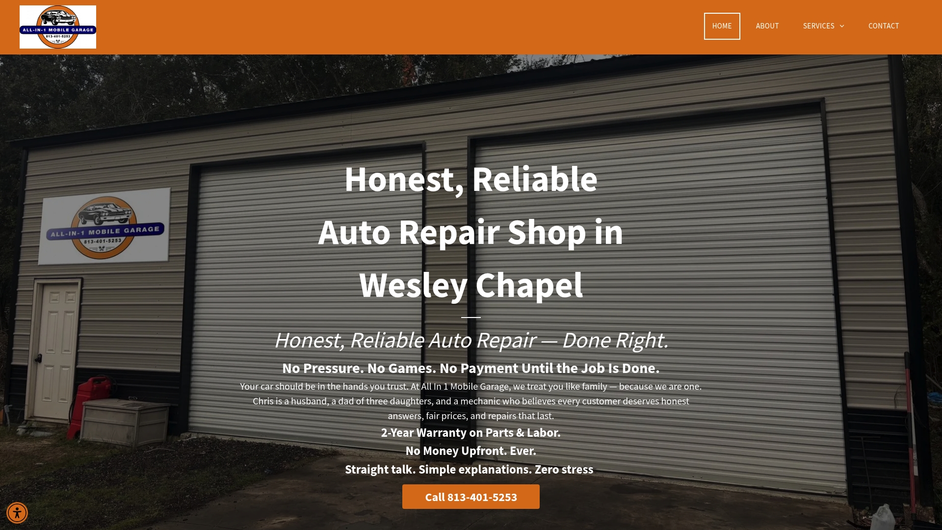 https://allin1mobilegarage.com