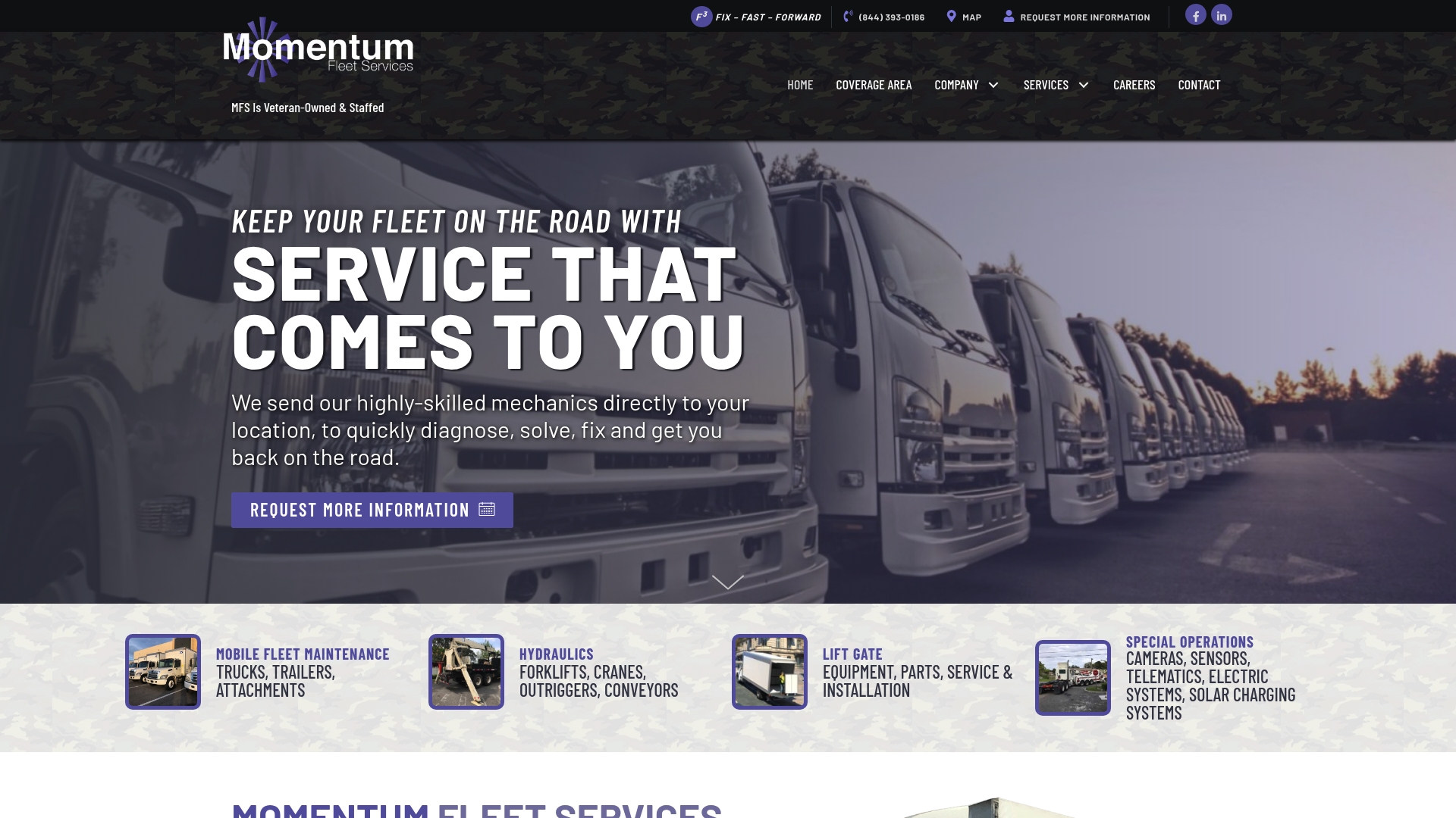 https://momentumfleetservices.com