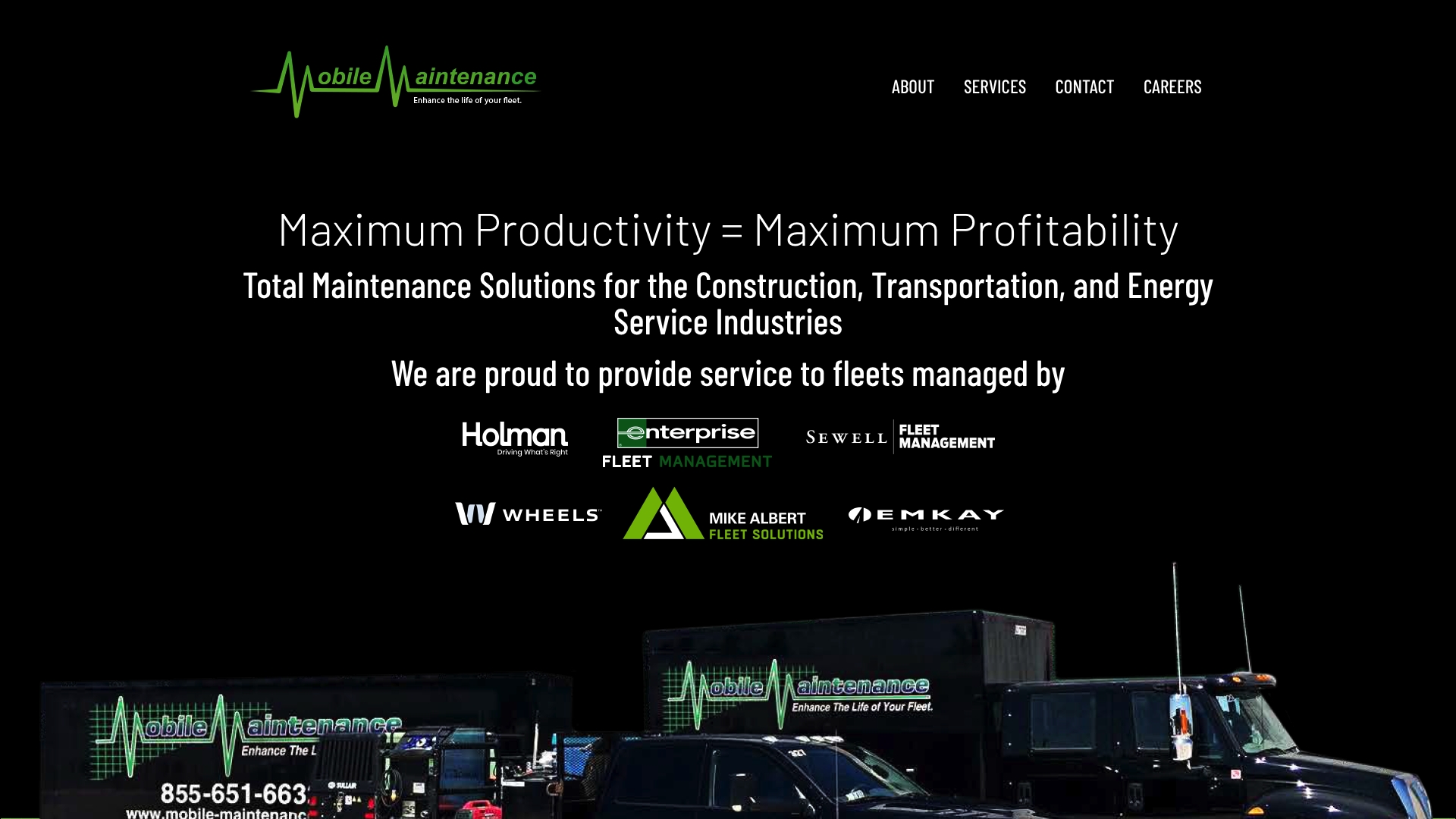 https://mobile-maintenance.com