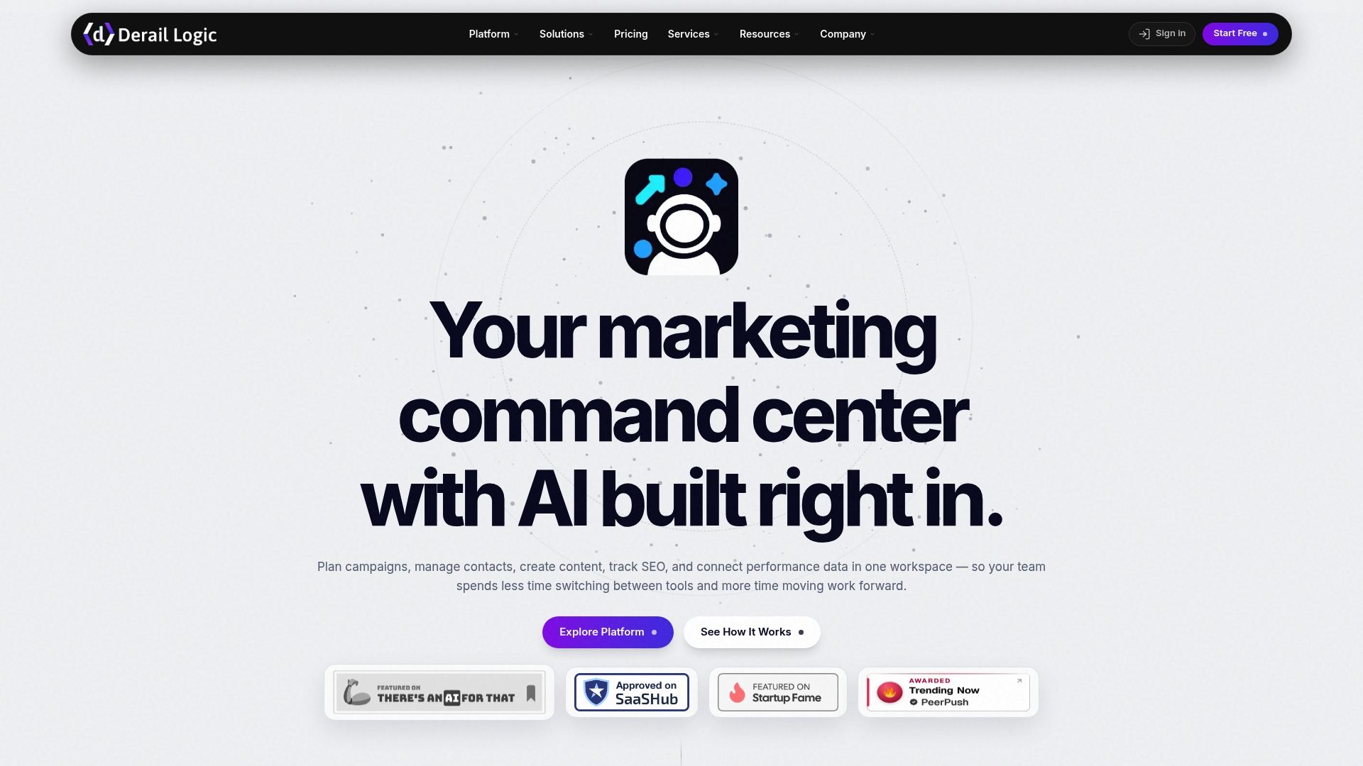 https://derail-logic.com