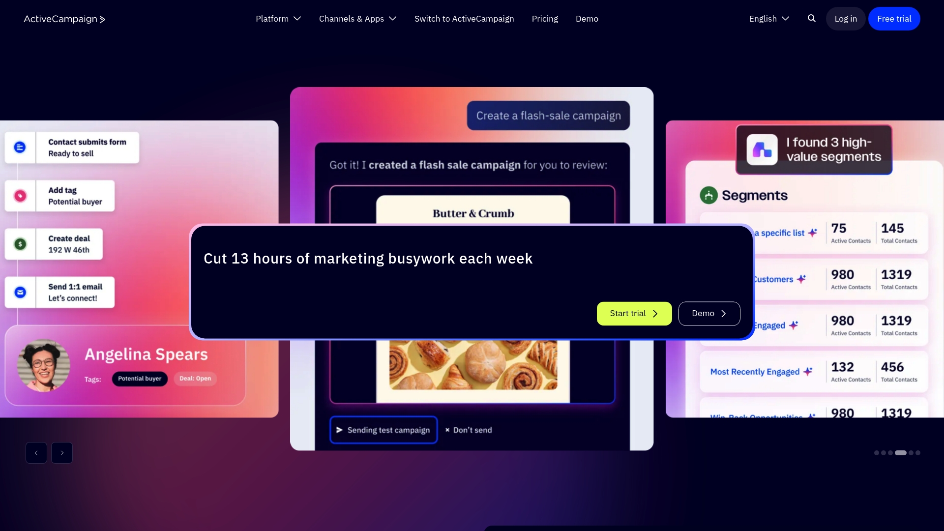https://activecampaign.com