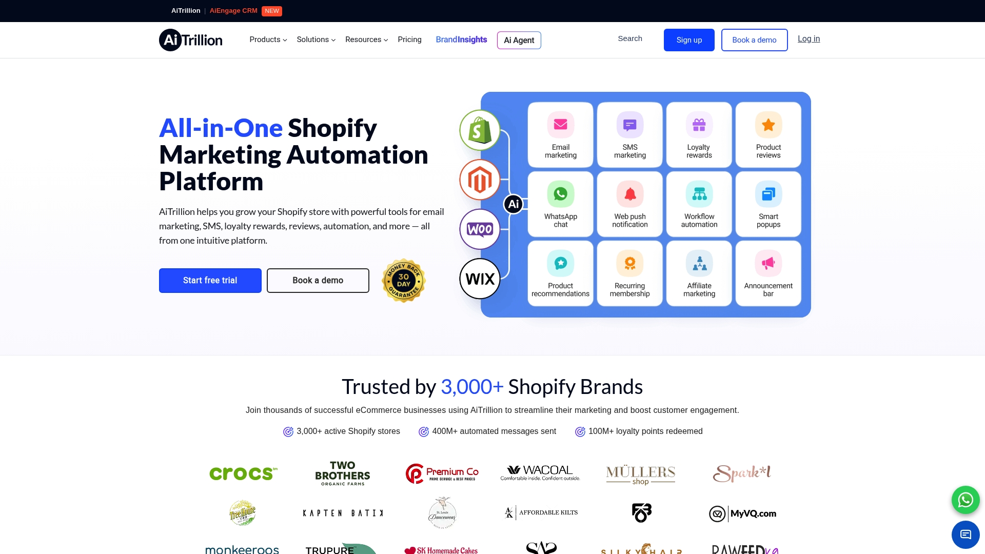 https://aitrillion.com