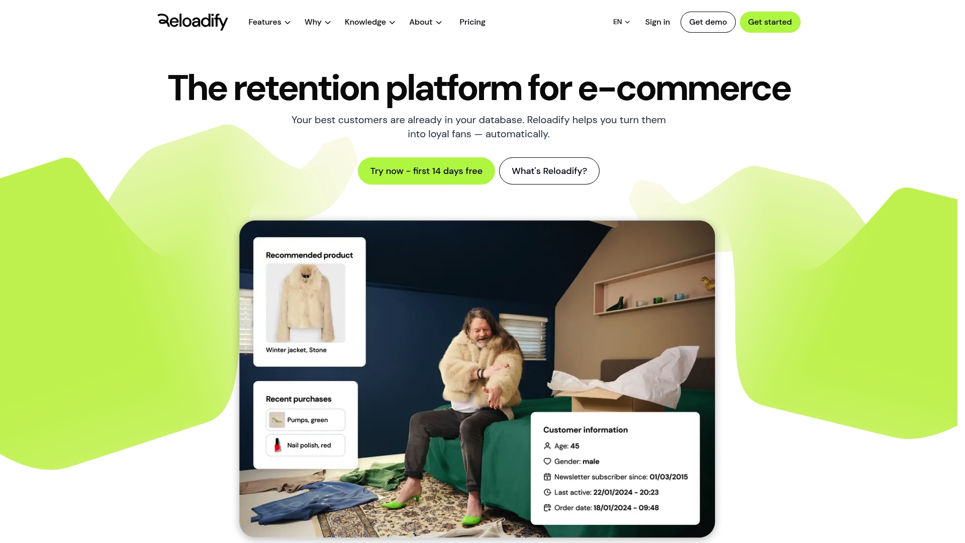 https://reloadify.com