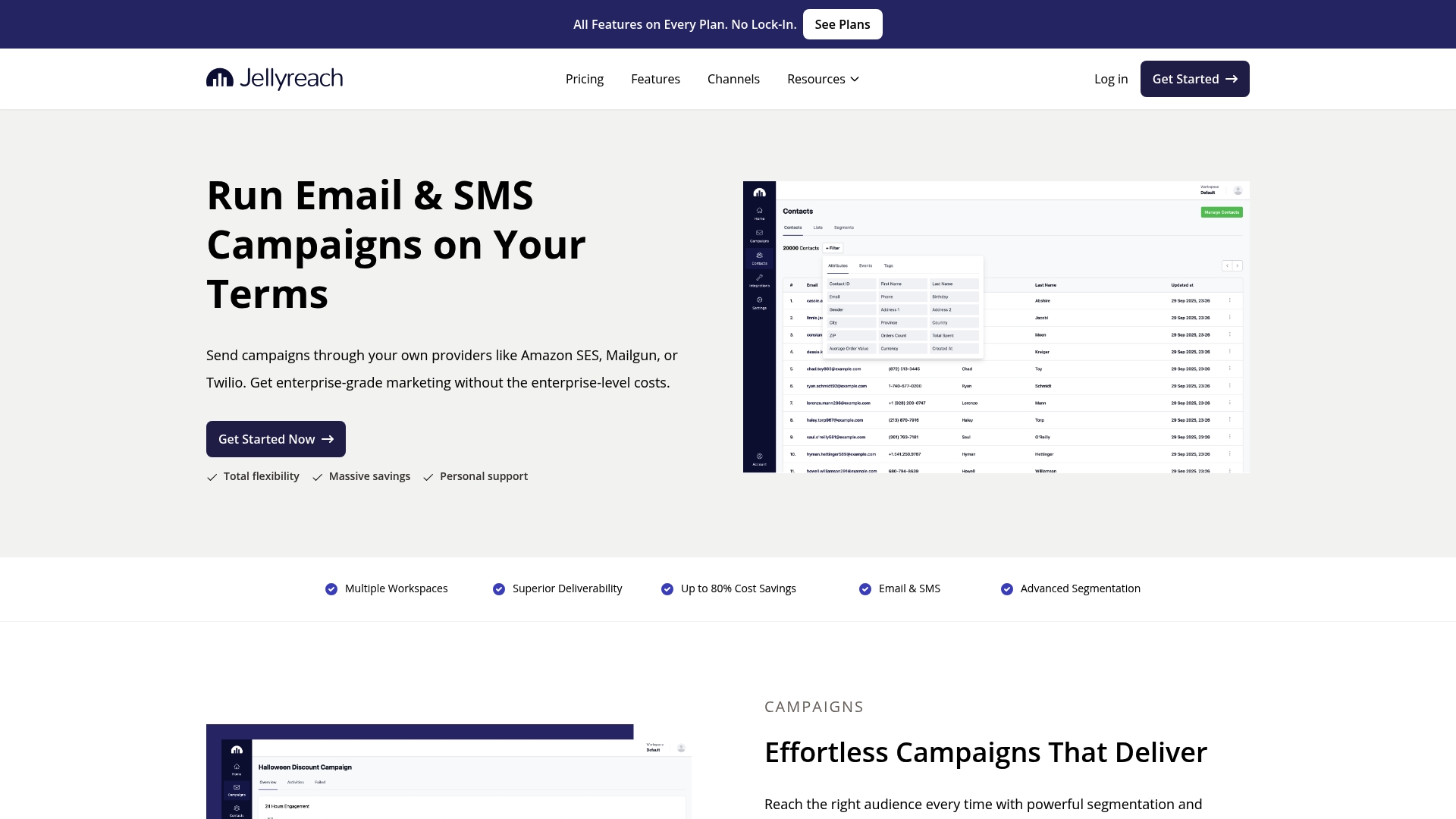 https://jellyreach.com