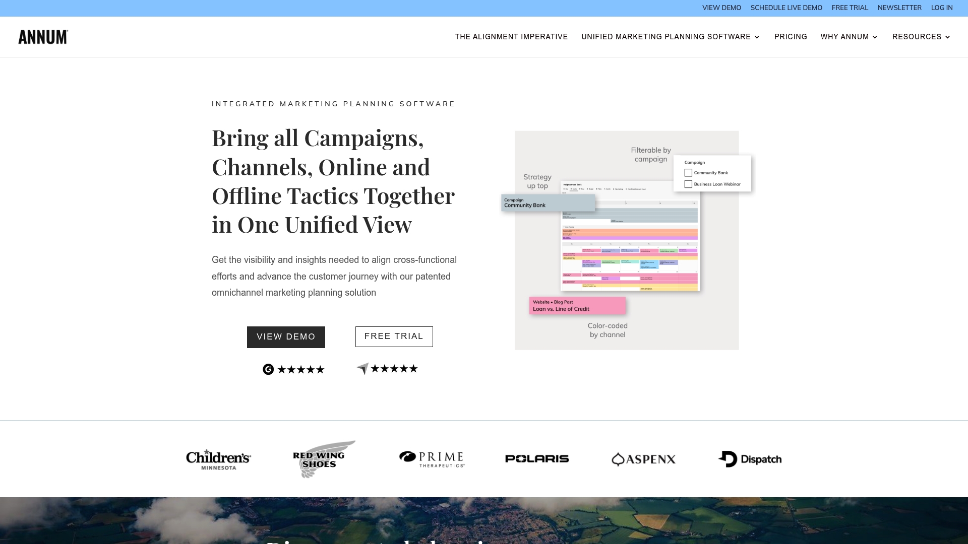 https://annumplanning.com