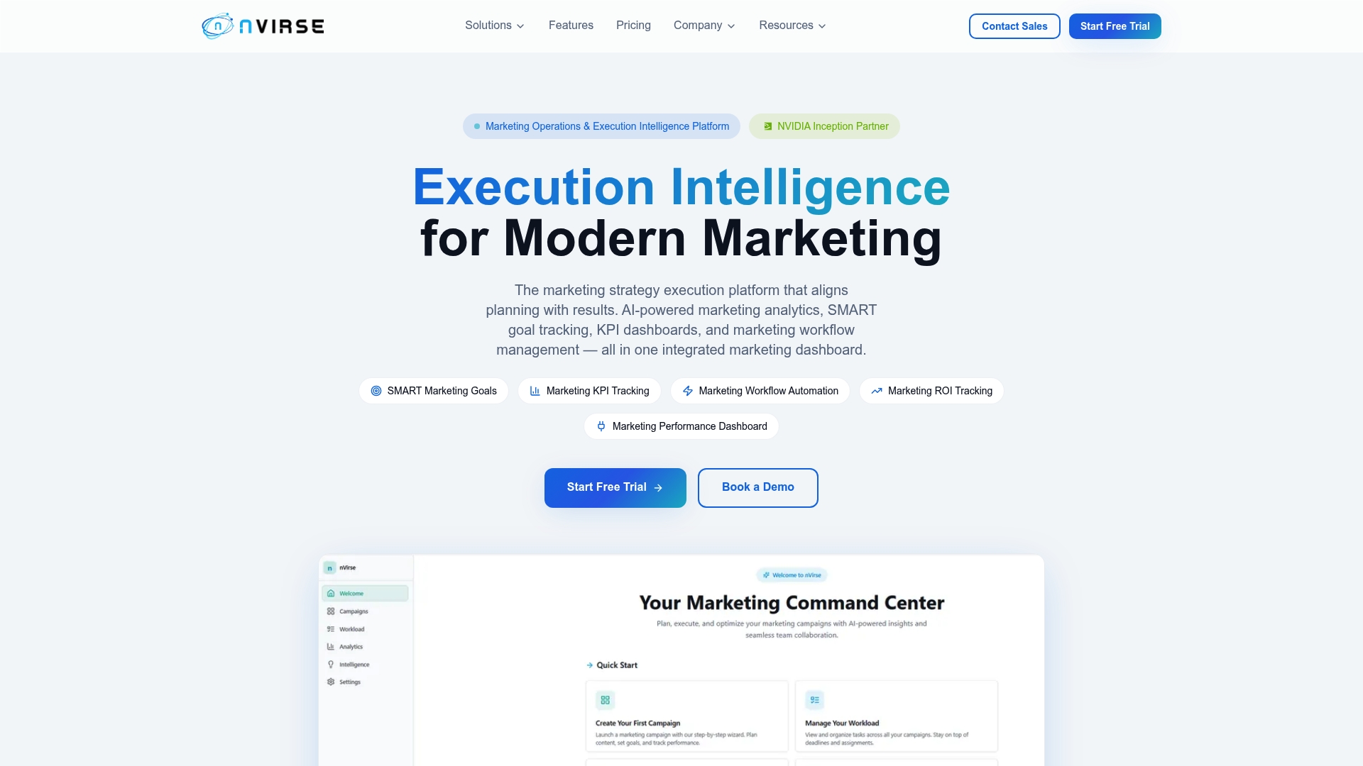 https://nvirse.com