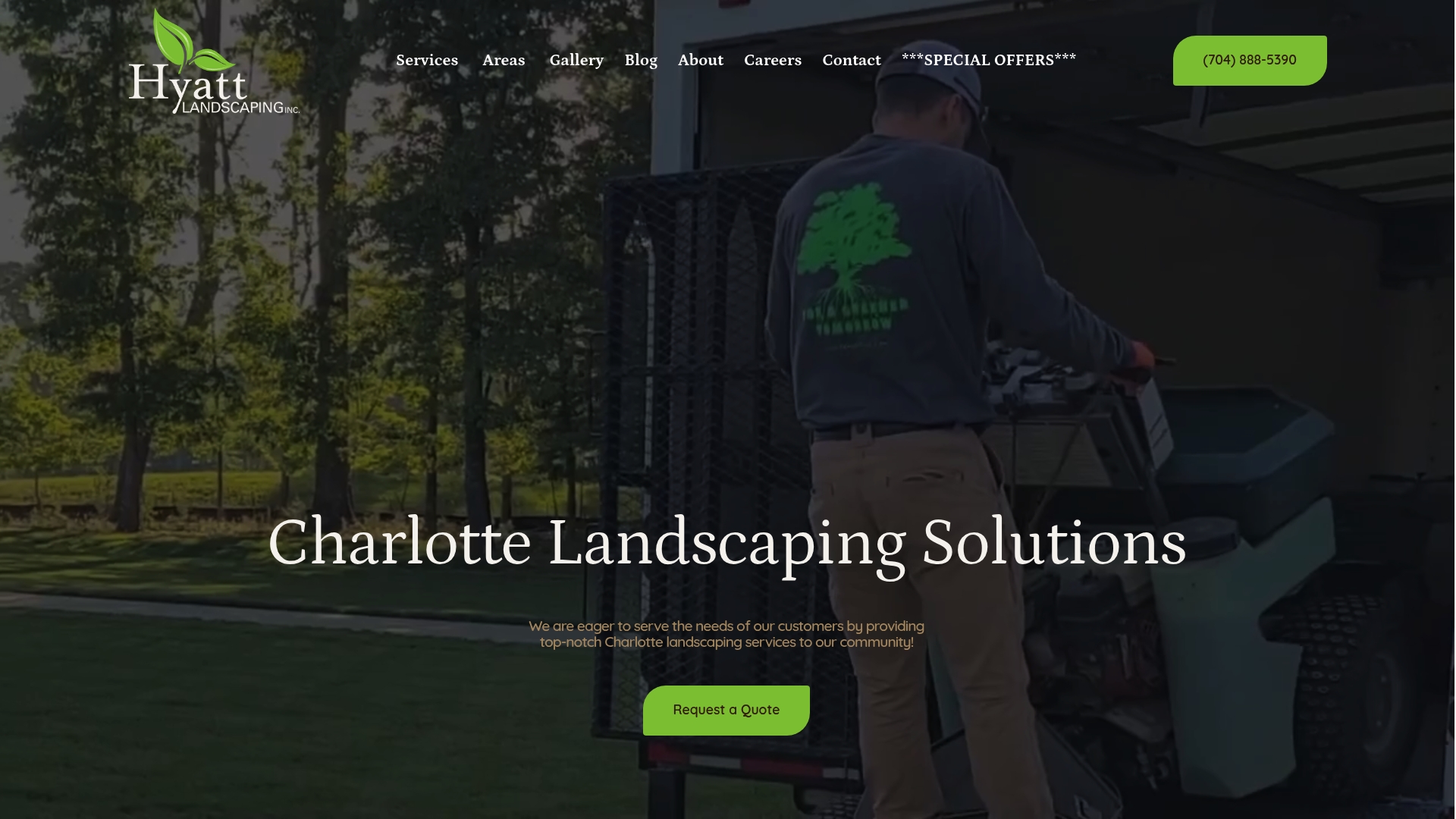 Top 4 avllights.com Alternatives for Permanent Lighting 2026 https://hyattlandscaping.com