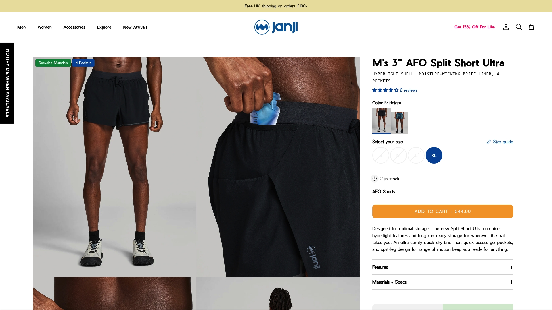 https://uk.janji.com/products/ms-3-afo-split-short-ultra