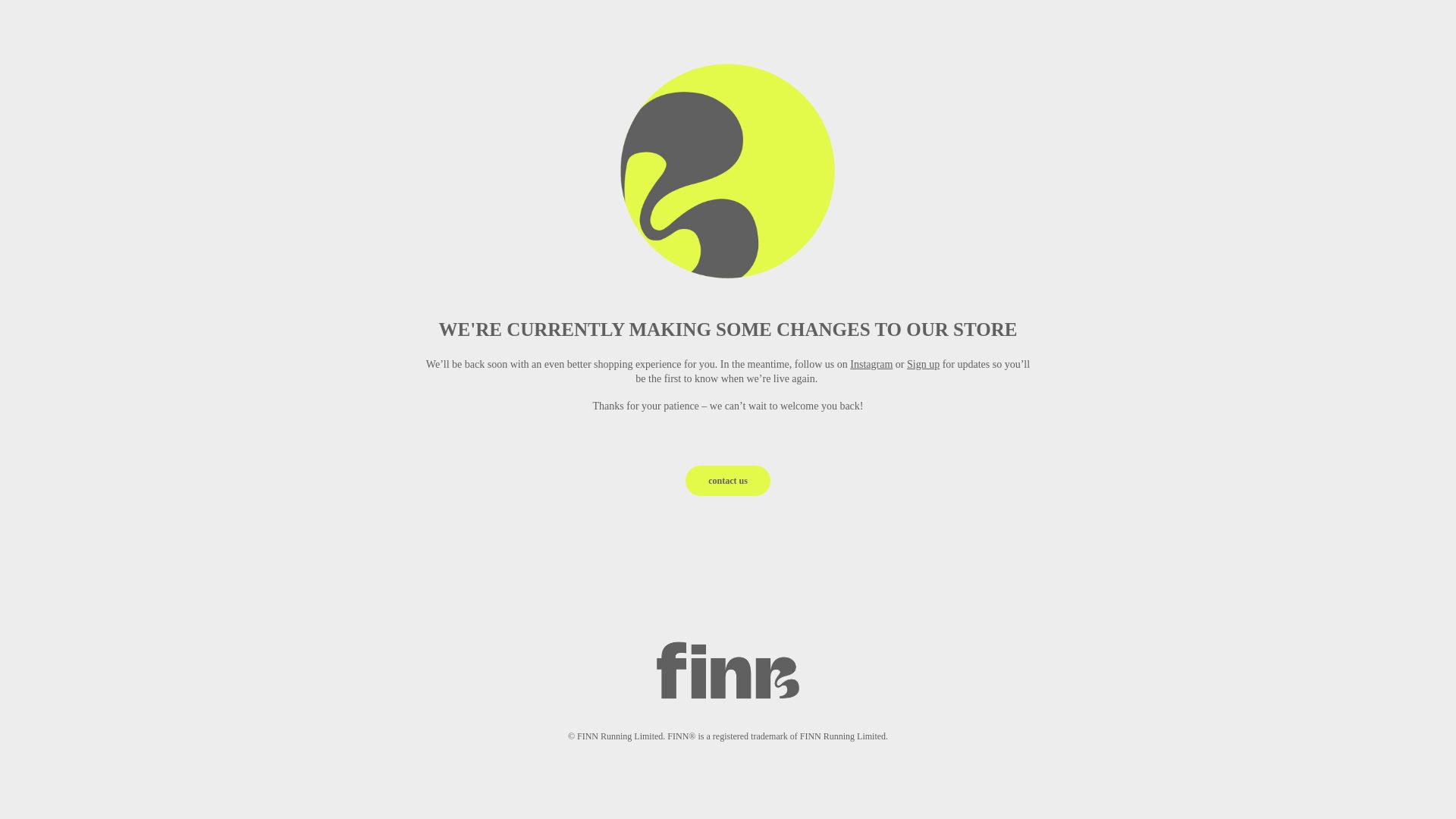 https://finnrunning.co.uk