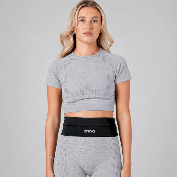 STRYQ RUNNING BELT