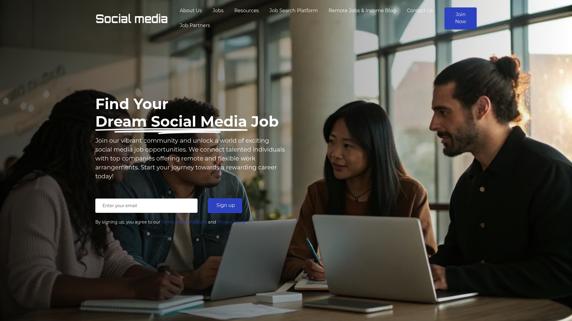 https://remoteprofitly.com