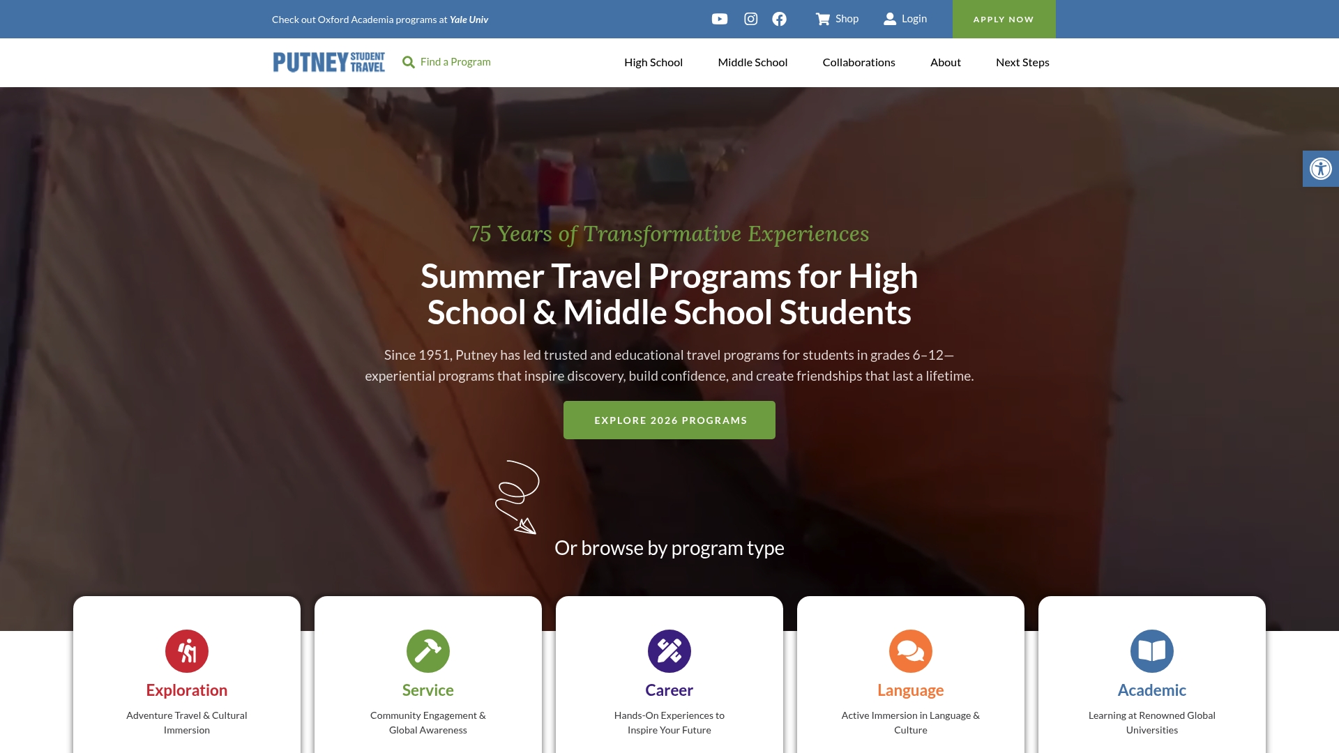 https://goputney.com
