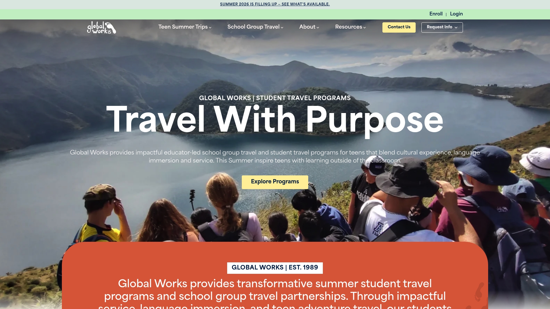 https://globalworkstravel.com