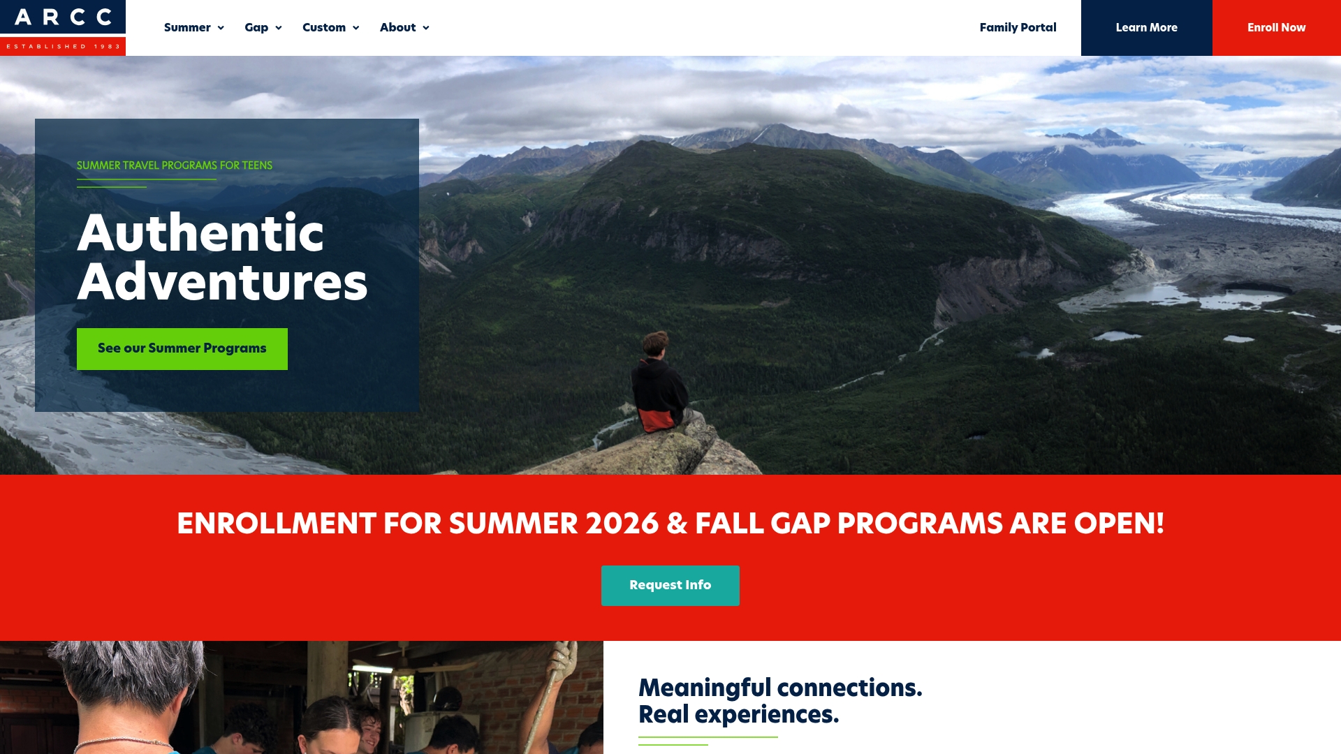 https://arccprograms.com