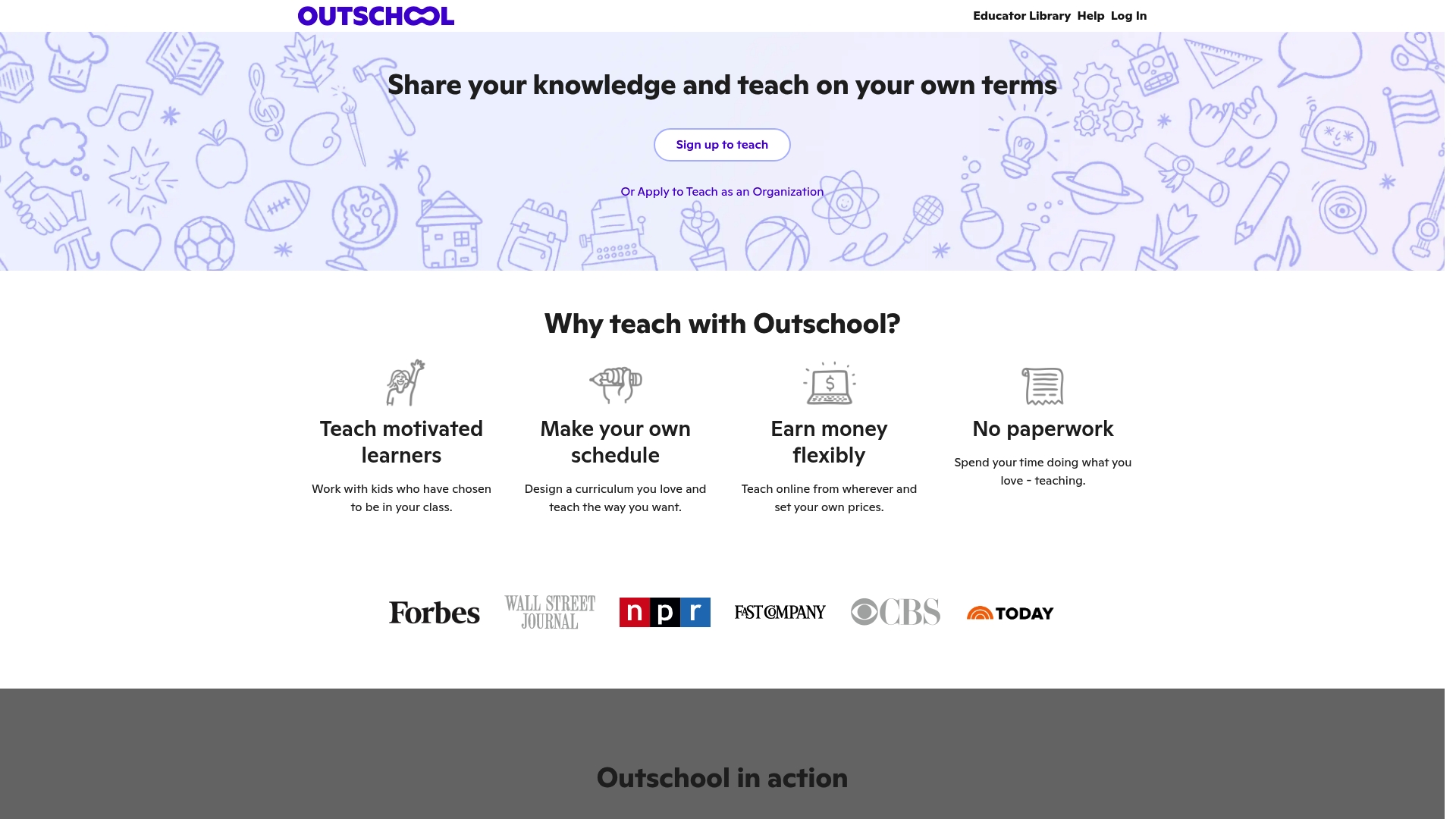 https://outschool.com/teach
