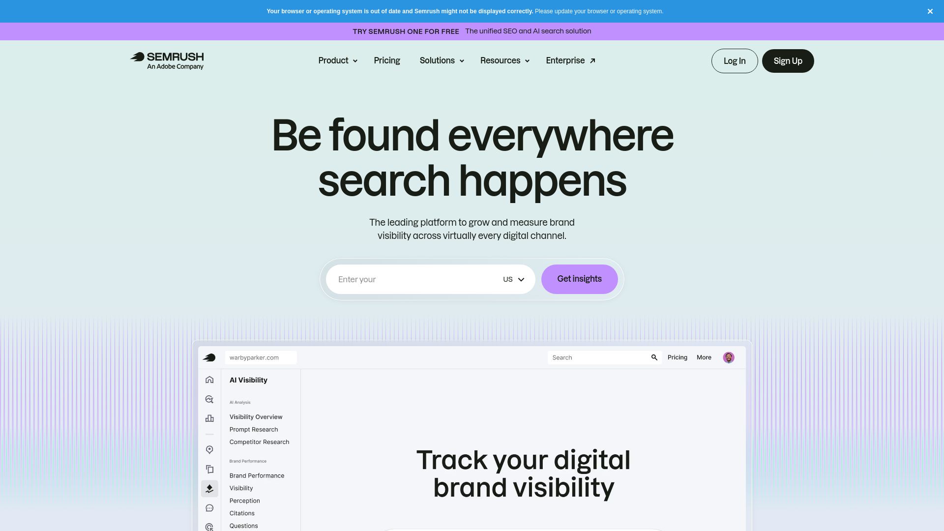 https://semrush.com