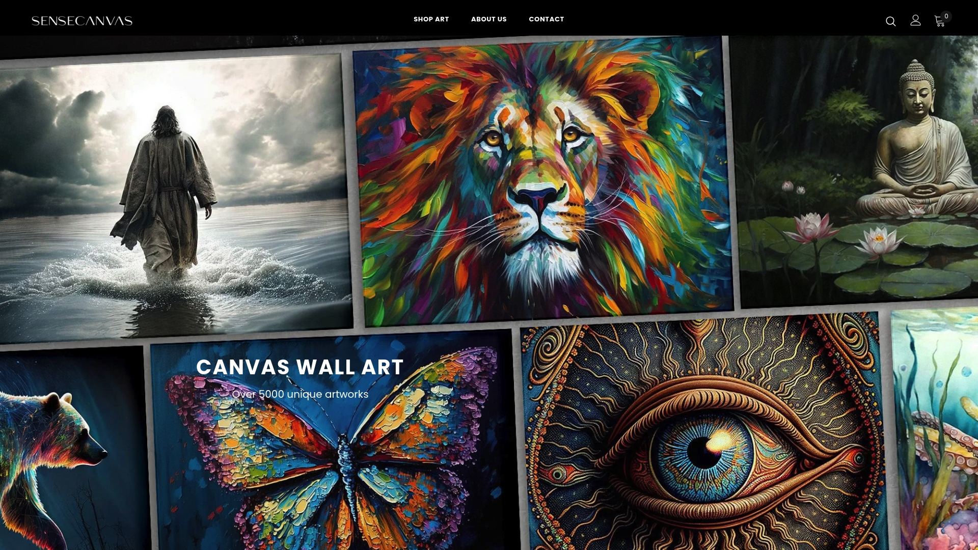 https://sensecanvas.com