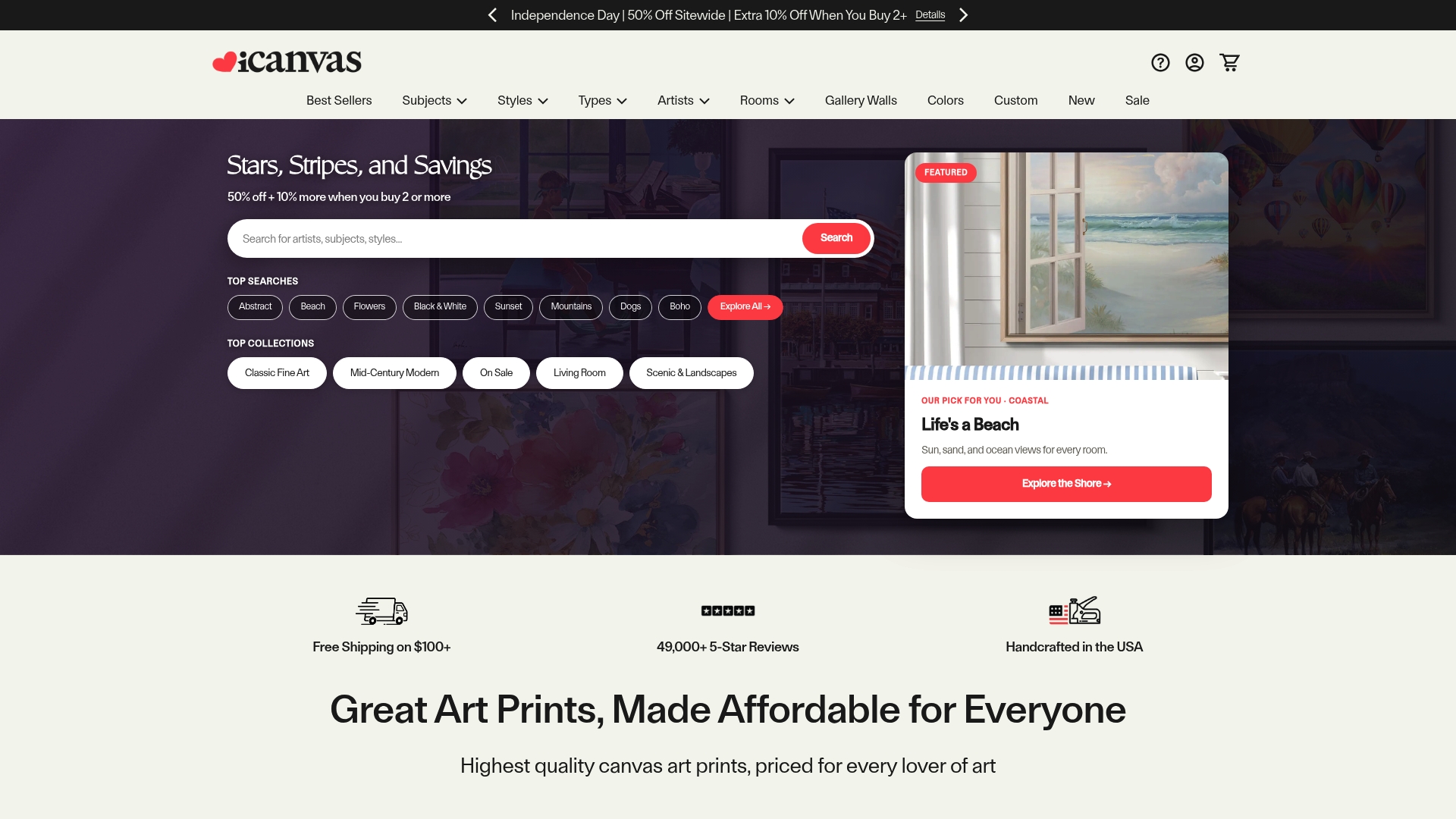 https://icanvas.com