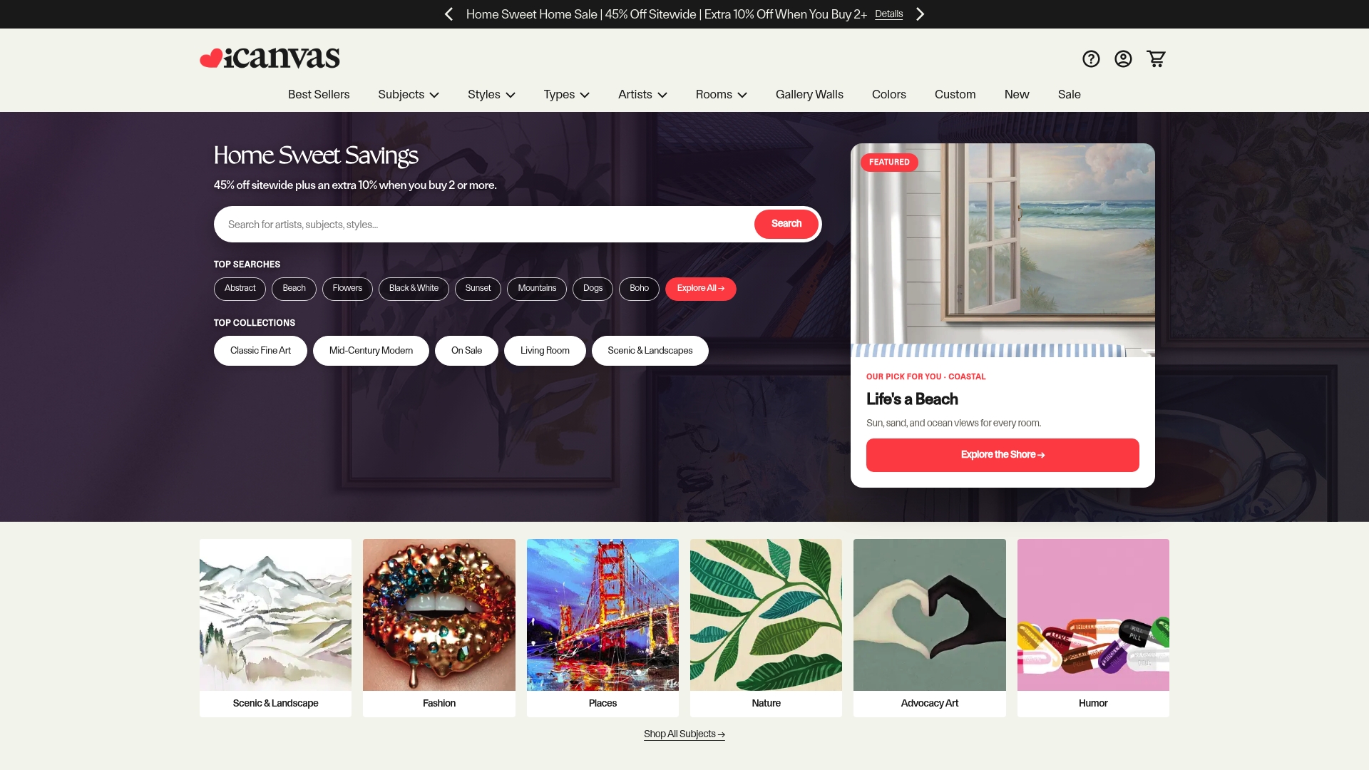 https://icanvas.com