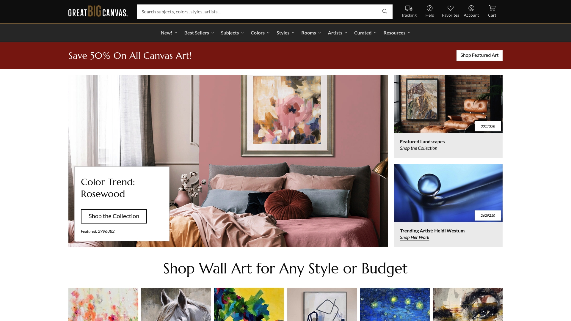 https://greatbigcanvas.com