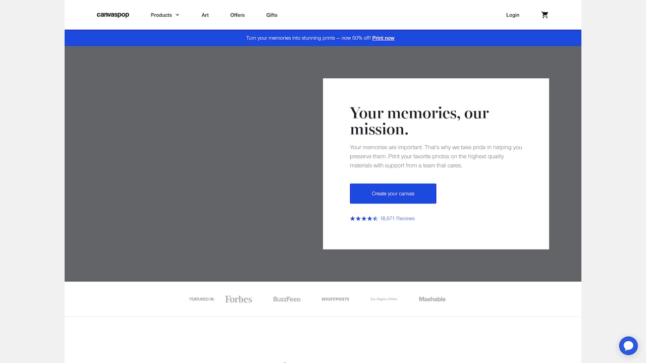 https://canvaspop.com