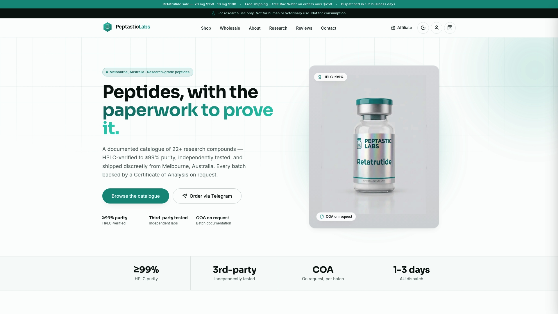 https://peptasticlabs.com