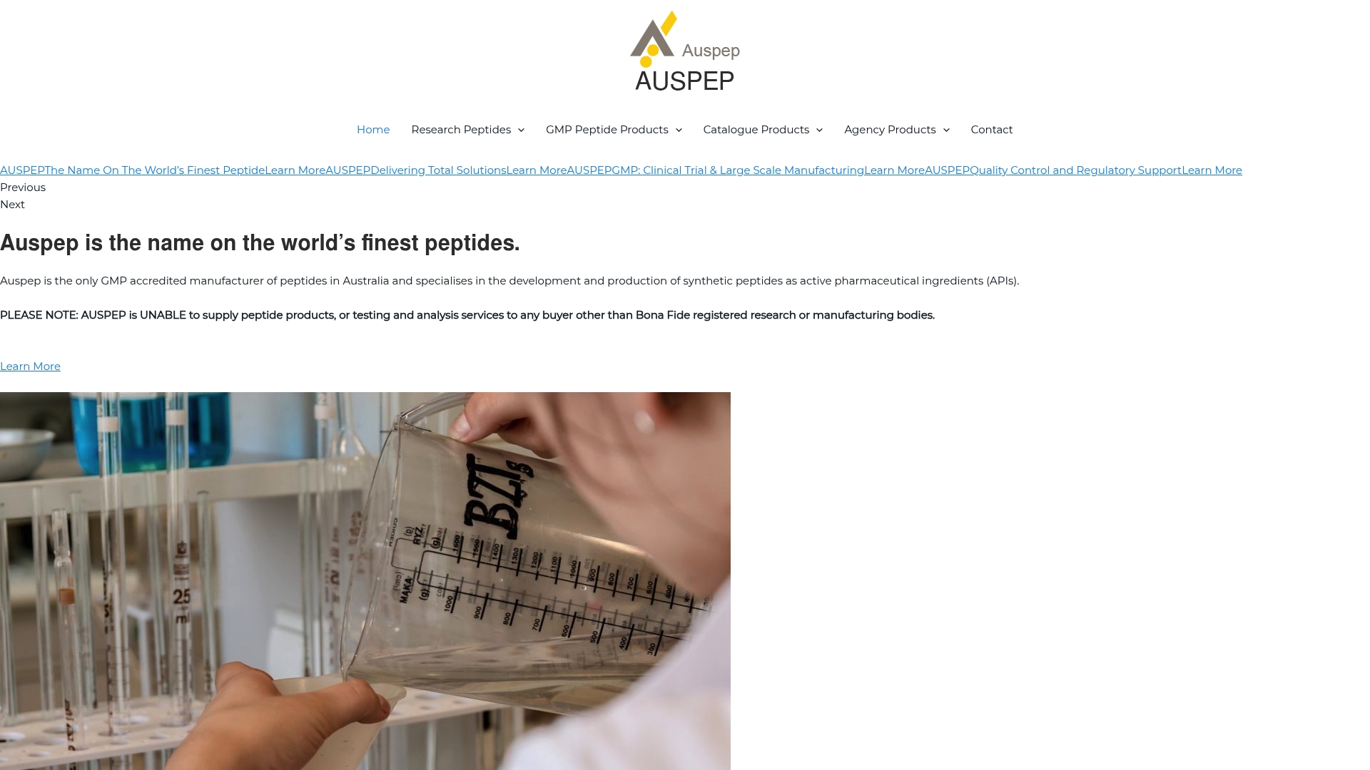 https://auspep.com.au