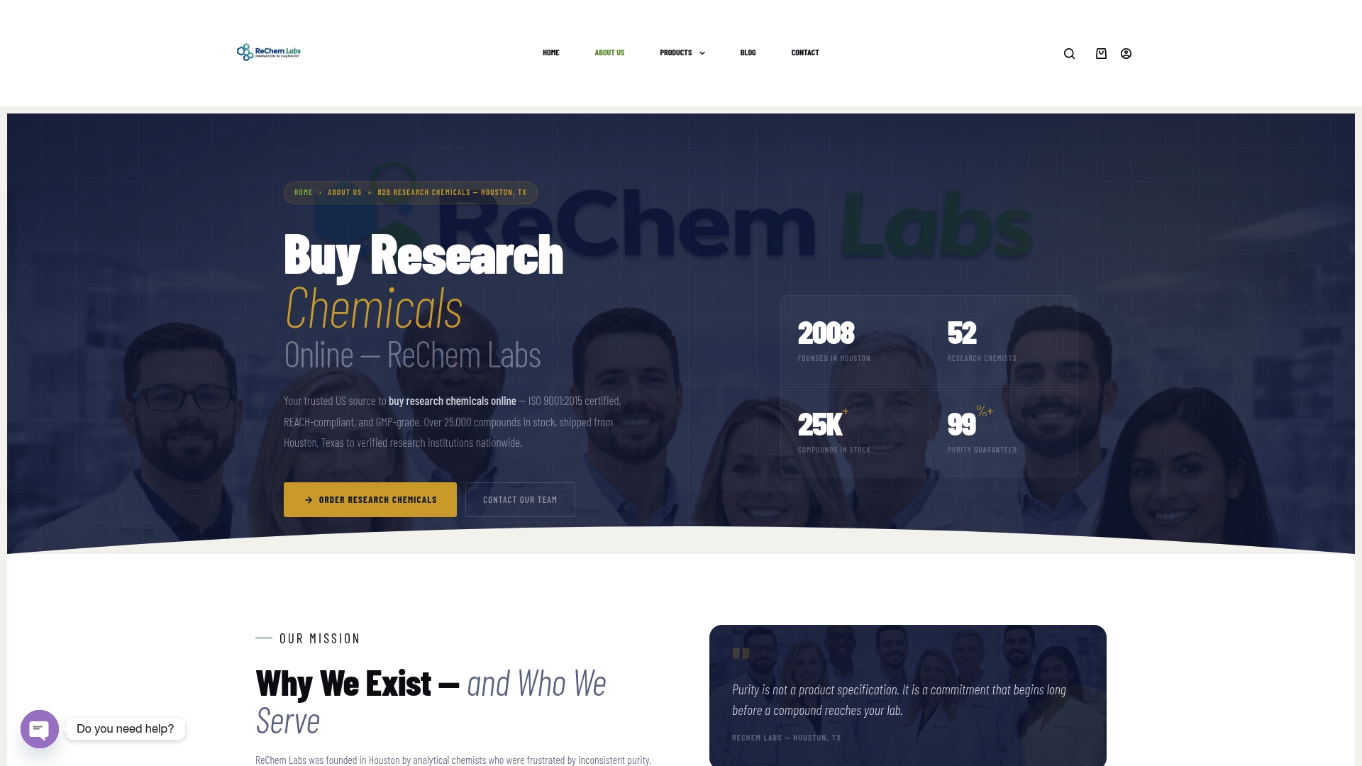 https://rechemlab.com/buy-research-chemicals