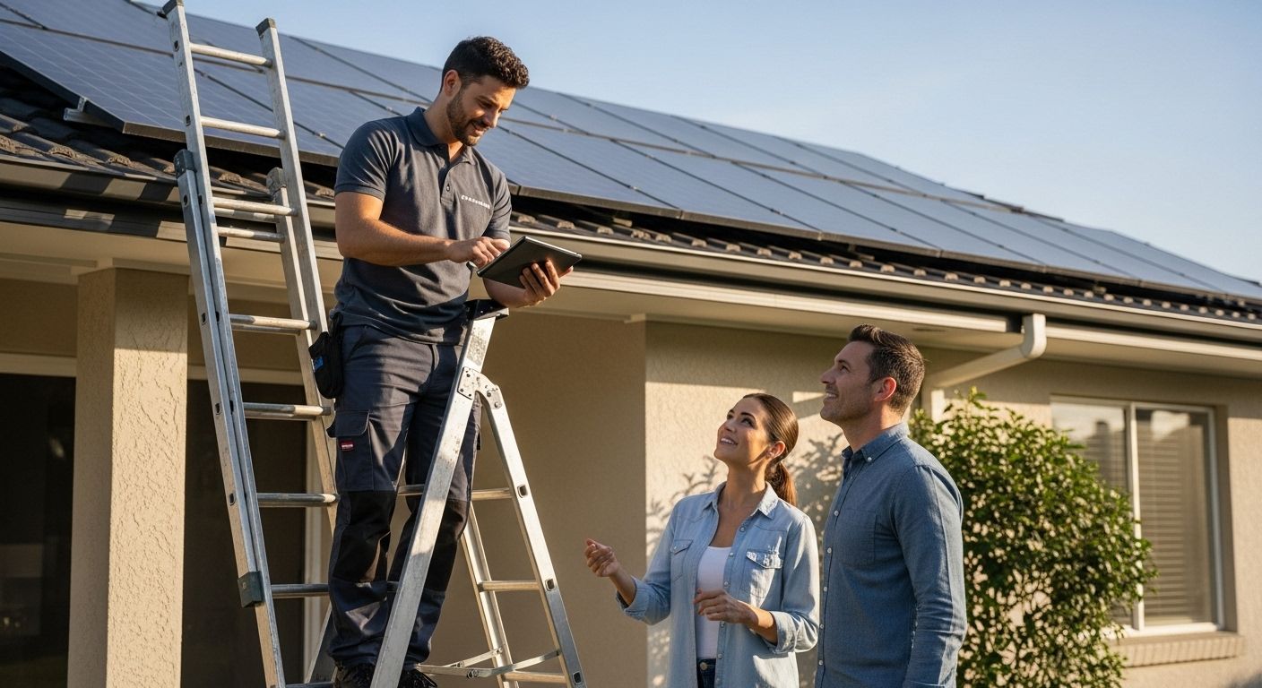 photovoltaik beratung hausbesitzer