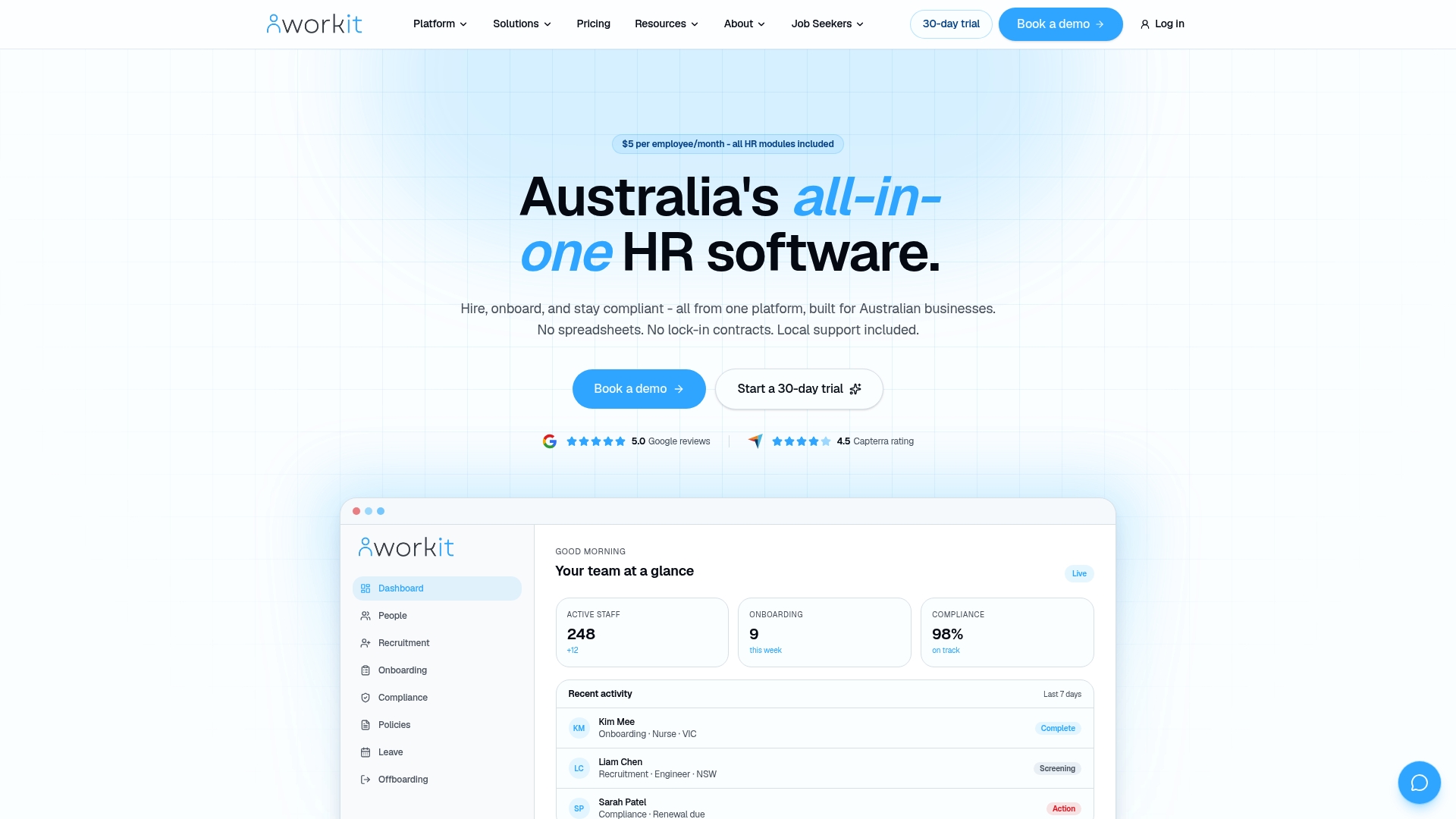 https://workit.com.au