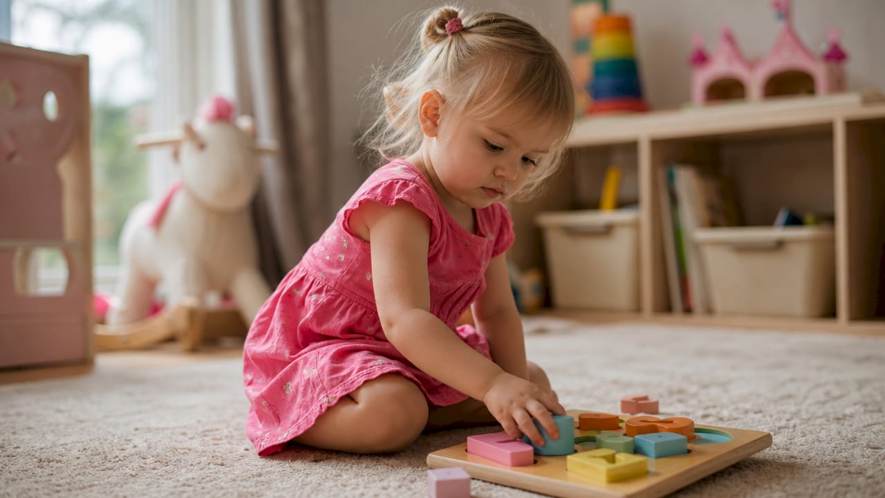 How entertainers incorporate party themes for kids