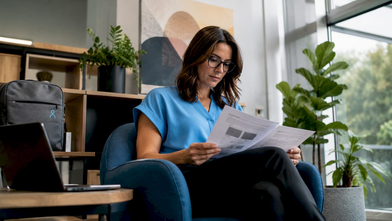 HR software onboarding support best practices