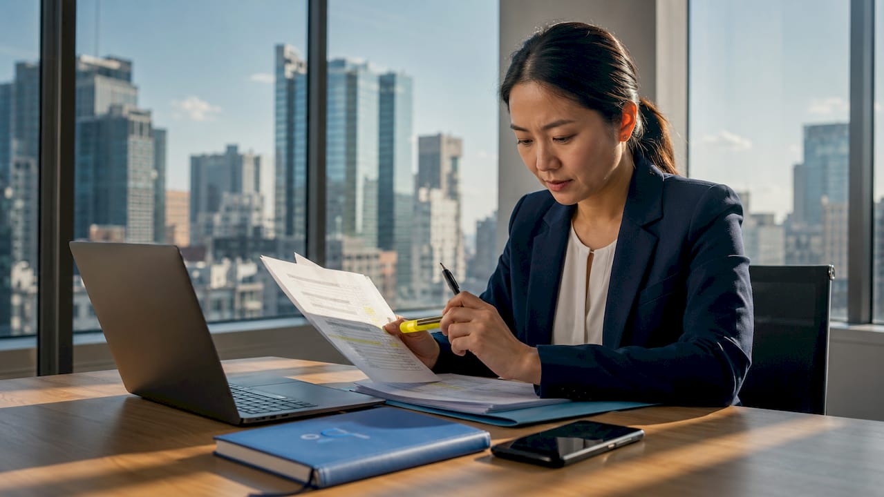 Enterprise payroll integration explained for HR leaders