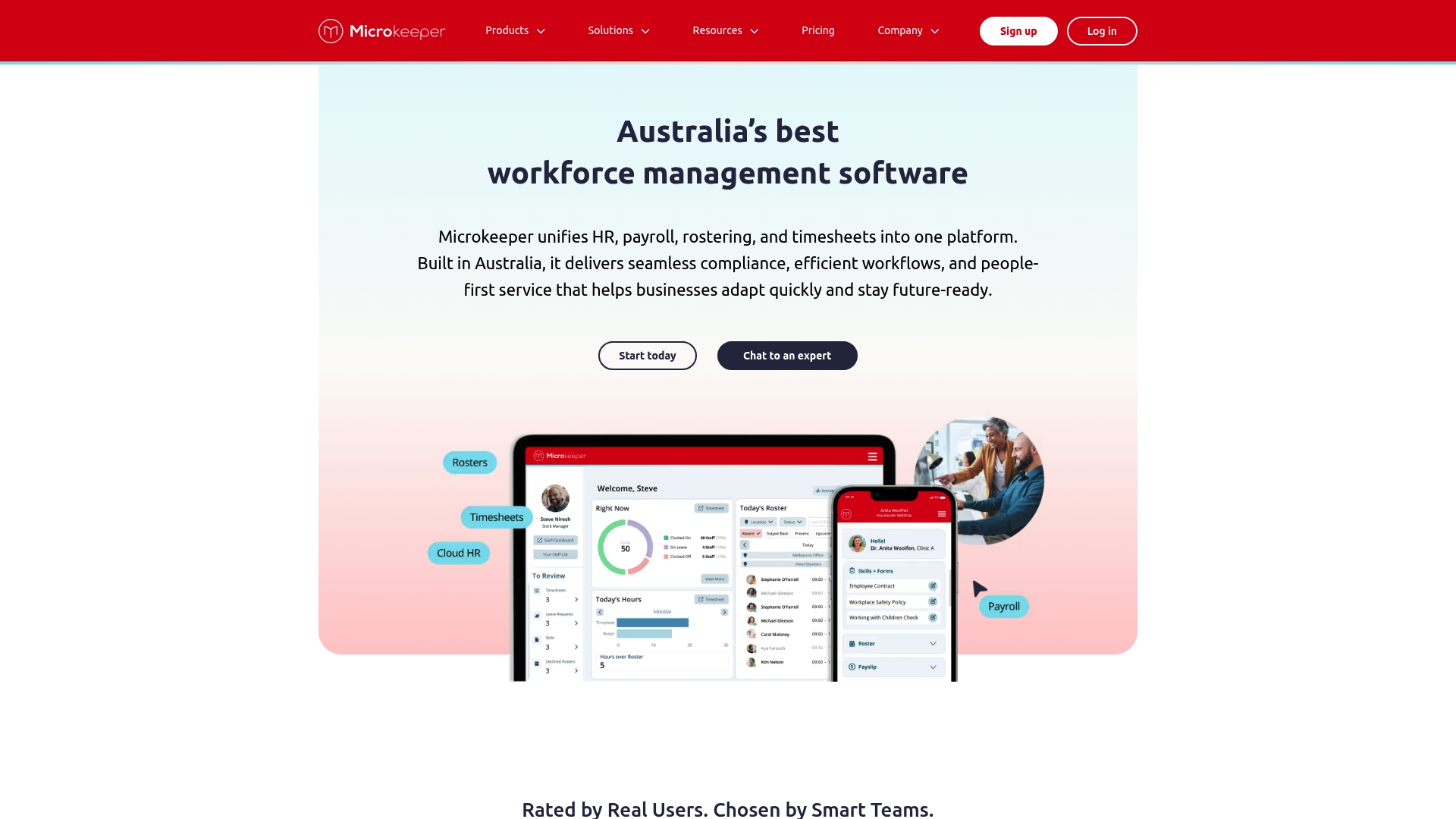 https://microkeeper.com.au