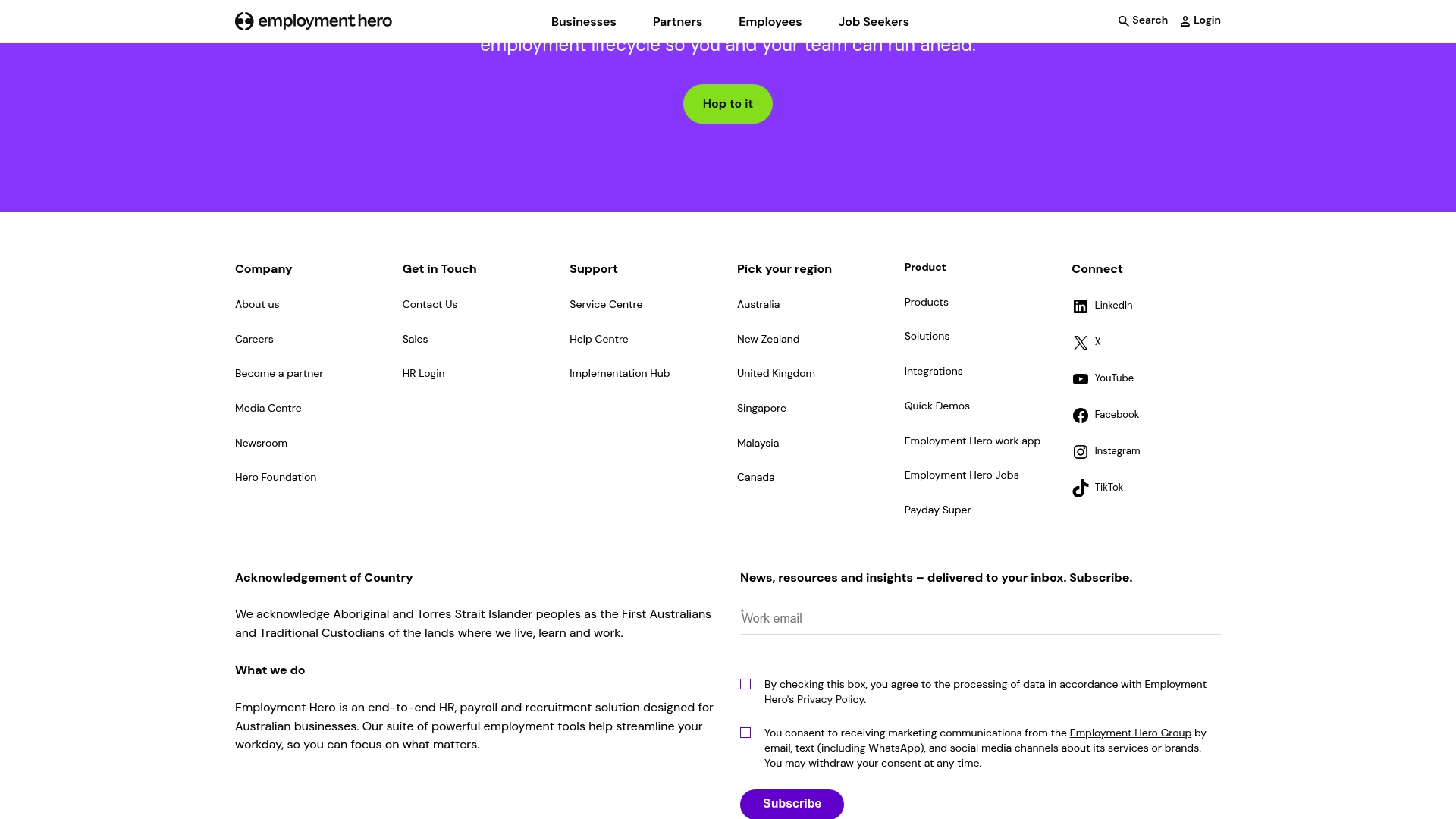 https://employmenthero.com