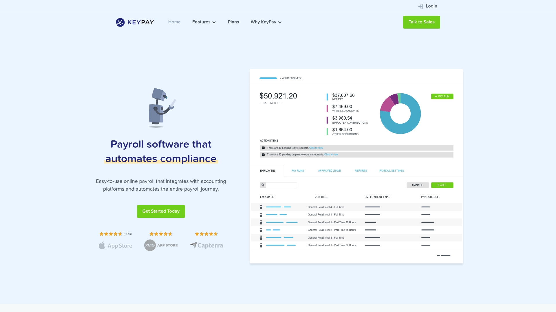 https://keypay.com.au