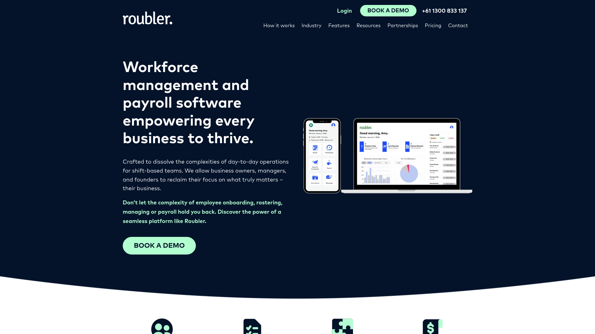 https://roubler.com