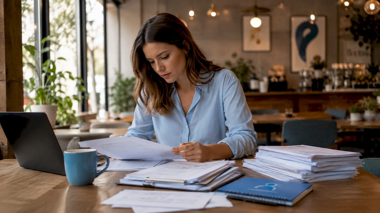 How to conduct an HR compliance health check
