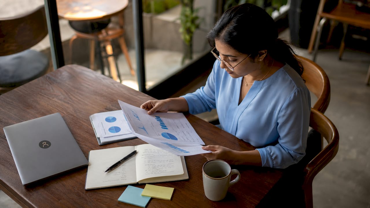 What is an HR data audit? A practical guide