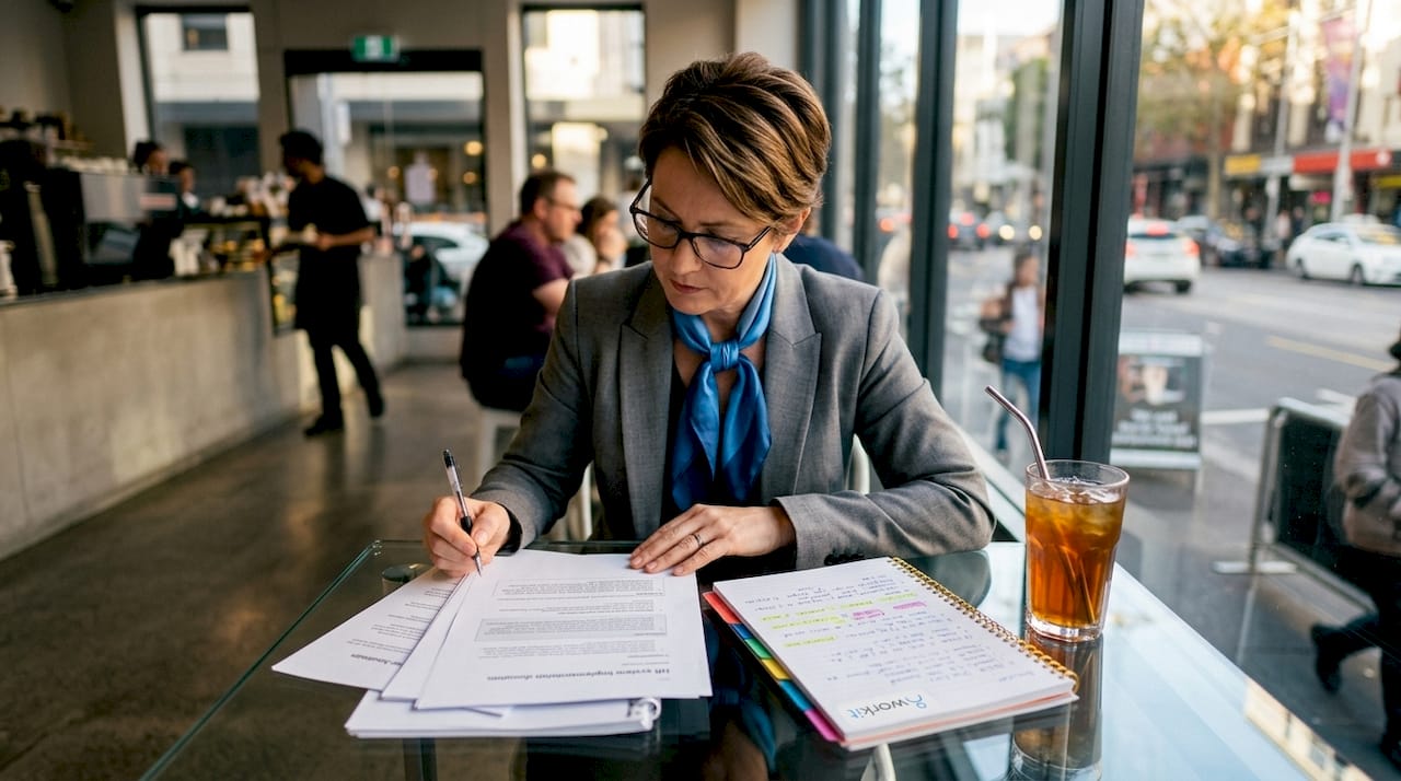 HR system implementation: a practical guide for Australian businesses