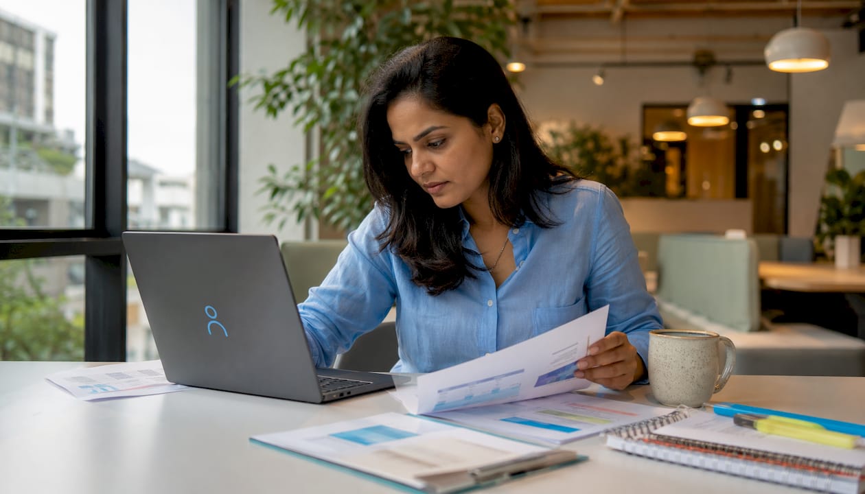workit HR recruitment, onboarding, HR, compliance, performance review, background screening, learning management