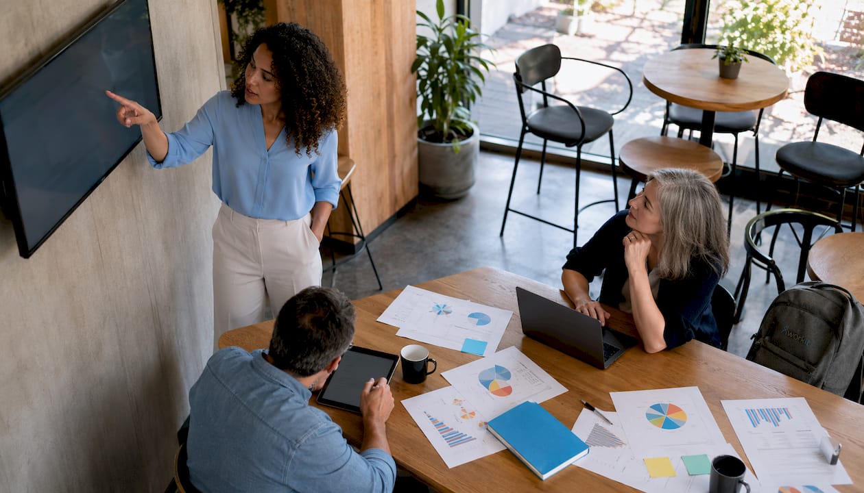 workit HR recruitment, onboarding, HR, compliance, performance review, background screening, learning management