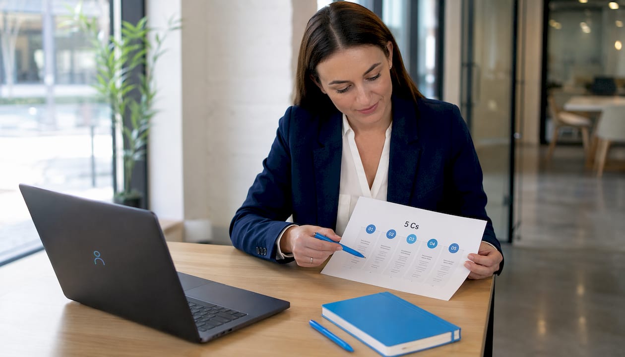 workit HR recruitment, onboarding, HR, compliance, performance review, background screening, learning management