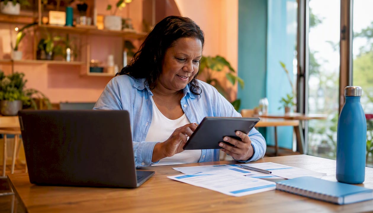 workit HR recruitment, onboarding, HR, compliance, performance review, background screening, learning management