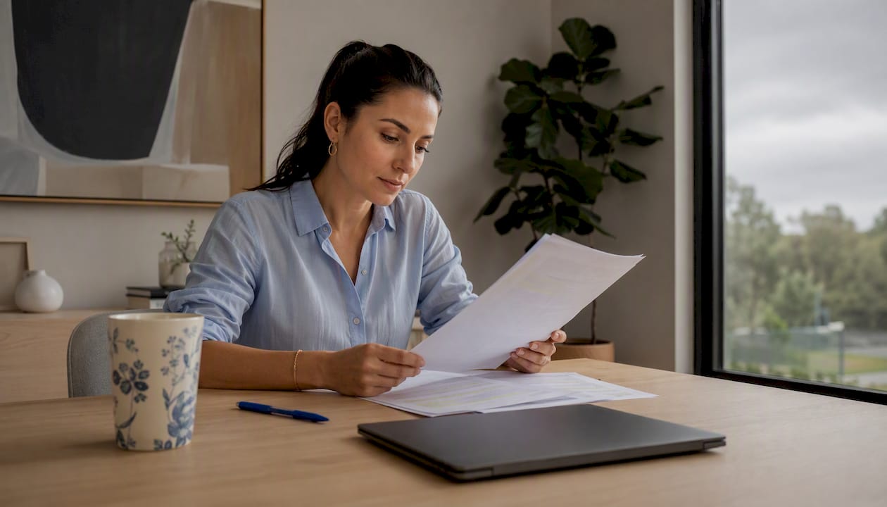 workit HR recruitment, onboarding, HR, compliance, performance review, background screening, learning management