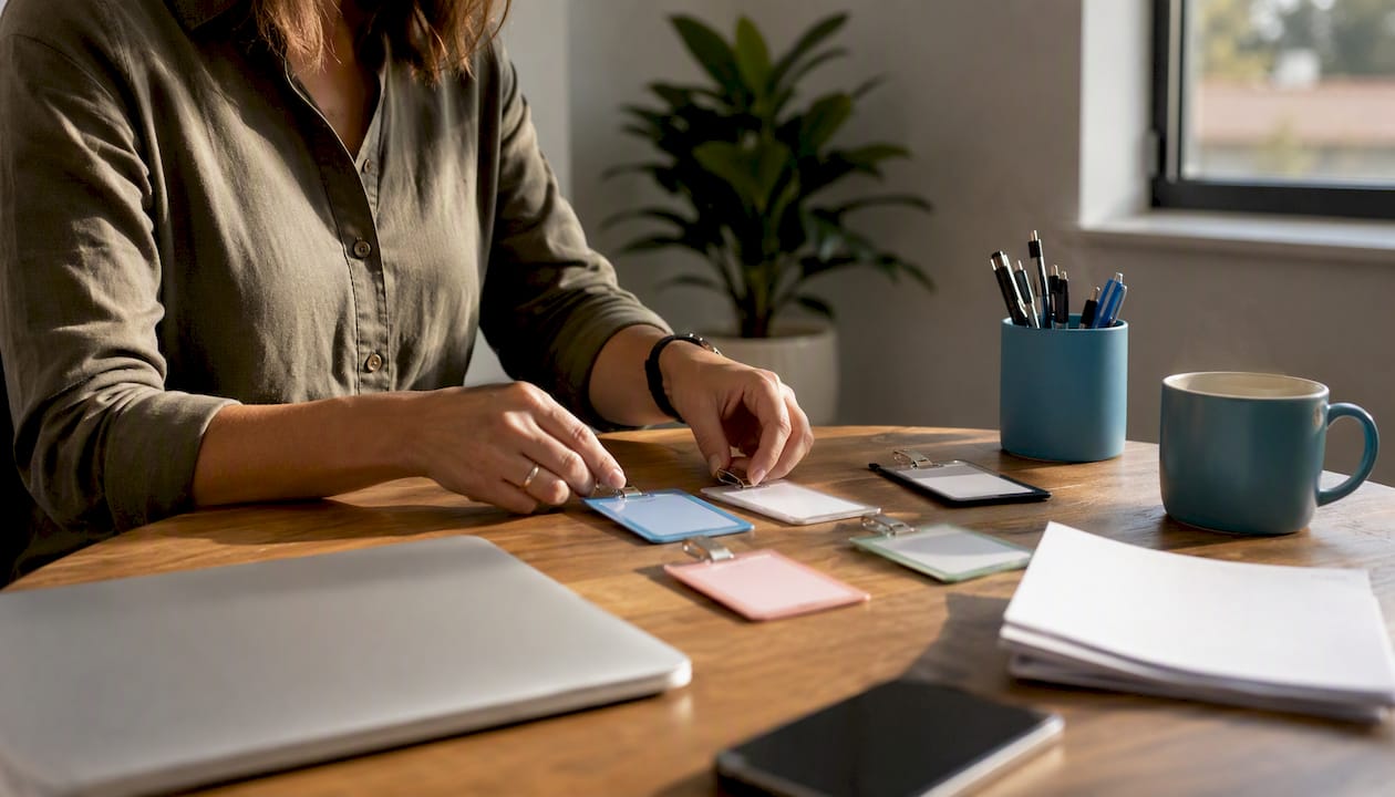 workit HR recruitment, onboarding, HR, compliance, performance review, background screening, learning management
