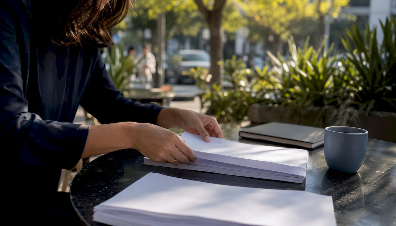 workit HR recruitment, onboarding, HR, compliance, performance review, background screening, learning management