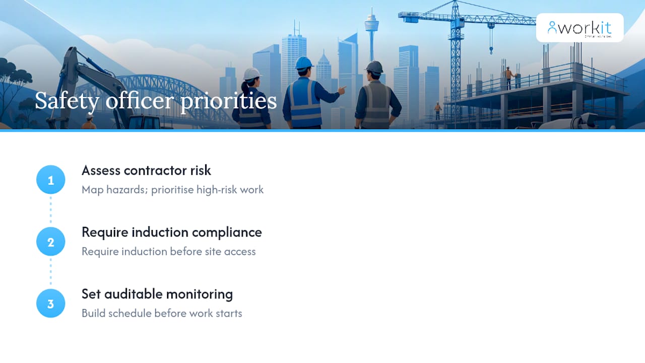 workit HR recruitment, onboarding, HR, compliance, performance review, background screening, learning management