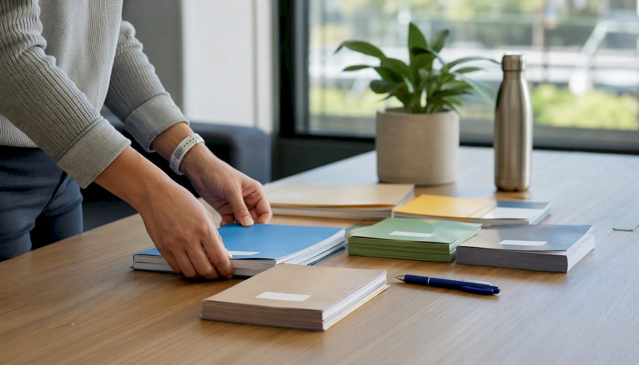 workit HR recruitment, onboarding, HR, compliance, performance review, background screening, learning management